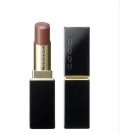 SUQQU モイスチャーグレイズリップスティック　06花朧