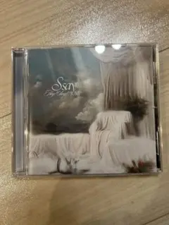 Hey! Say! JUMP S say