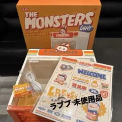 BABYMONSTER バルクパック BULKPACK トレカ ソウルコン - メルカリ