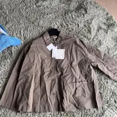 apuntob コート apuntob / coat | mysweetdog