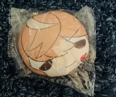 2025年最新】無神アズサ ぬいぐるみの人気アイテム - メルカリ