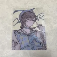 Item thumbnail for item 19e938ab-6aff-4c03-8f5e-af65644991d1