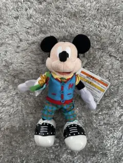 2026年最新】ぬいぐるみバッジの人気アイテム - メルカリ