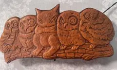 Item thumbnail for item af11af8c-5bb5-4c06-ad48-83472d2351fb