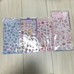 Item thumbnail for item f68c6550-b02f-44c2-9c63-ed446f832534