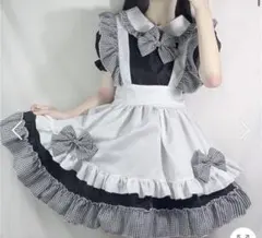 Item thumbnail for item db1b727d-3508-4284-85eb-33b8926ce074