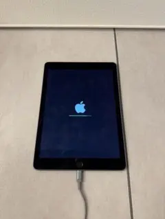 Apple iPad air2 64GB Wi-Fiモデル