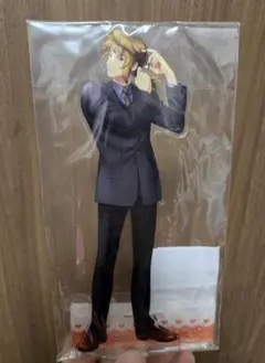 2026年最新】御影小次郎 アクリルスタンドの人気アイテム - メルカリ
