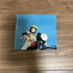 スピッツ/インディゴ地平線