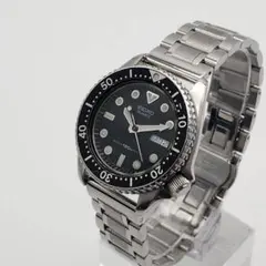 2025年最新】SEIKO 6458-600aの人気アイテム - メルカリ