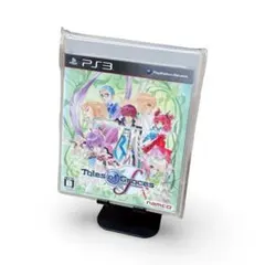 非売品☆TOF特典 テイルズ テイフェス アライズ アルフェン - メルカリ