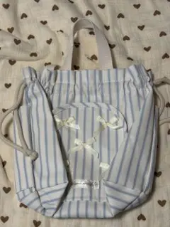 Item thumbnail for item 2bcb74fd-cda0-4113-b16b-05a794aa0aec