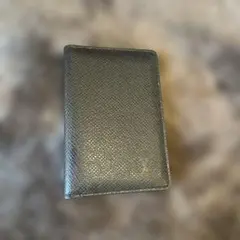 Item thumbnail for item 72a93d3a-6708-403a-8c87-8a7854628956