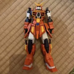 ガンプラ　ジャンク　パーツ　ソードカラミティガンダムのサムネイル