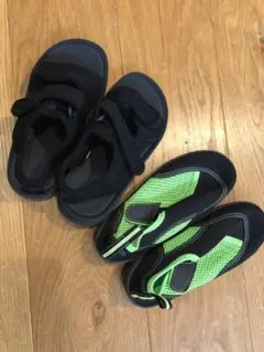 Item thumbnail for item 34629d5f-964f-416c-9a74-0f9bfd437555