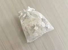 ラッピング済み petit mainのベビーギフトセット 定価1650円