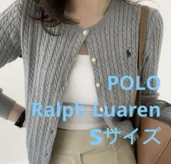 Item thumbnail for item c1a501cd-ef64-408e-b69a-c633e543b629