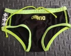 2025年最新】アリーナ50周年モデルの人気アイテム - メルカリ