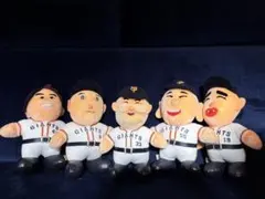 2025年最新】長嶋茂雄記念セットの人気アイテム - メルカリ