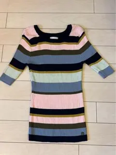 Item thumbnail for item f1b6eb07-2b14-4084-9837-fa245a840b8f