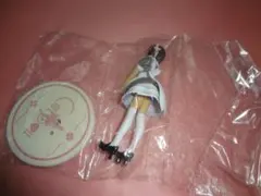 2026年最新】メイド喫茶フィギュアの人気アイテム - メルカリ