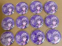 四十物十四 缶バッジまとめ売り21個 ARB 四十物十四 缶バッジまとめ売り21個 ARB 四十物十