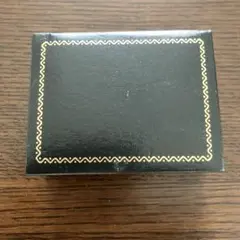 Item thumbnail for item de4ca8b8-ed1f-49eb-baad-4ecdbafabe37