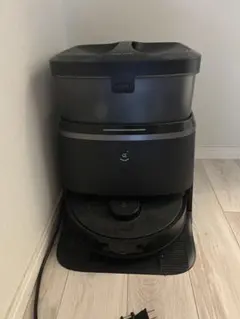 2026年最新】ecovacs deebot ozmo slim11の人気アイテム - メルカリ