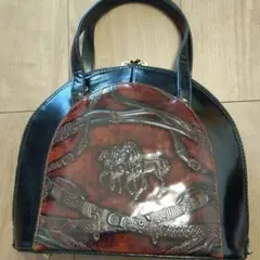 Item thumbnail for item 461600ba-c708-4128-ab19-802c12a66fb0