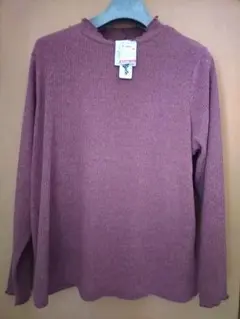 Item thumbnail for item 5891d54c-85fc-45c5-9e4b-24baa22f3264