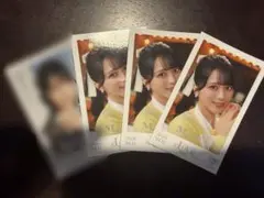 2026年最新】佐々木舞香 チェキの人気アイテム - メルカリ