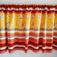 Item thumbnail for item 946960c3-77f1-4ee0-bf87-d9465b10558b