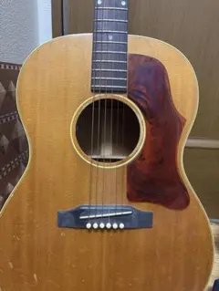 Gibson アコースティックギター B-25のサムネイル