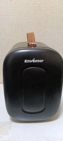 Enventor ポータブル冷温庫 本体のサムネイル