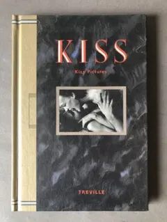 KISS フォト・ライブラリー・シリーズ 写真集 - メルカリ