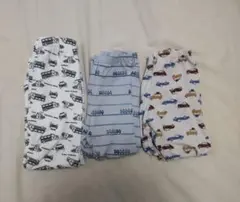 ウサ吉様 リクエスト 2点 まとめ商品