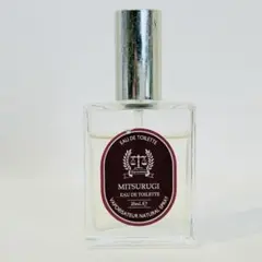 逆転裁判 パフュームコレクション 香水 御剣 25ml 2356 2026年最新】逆転裁判 香水の人気アイテム - メルカリ