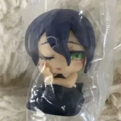 鏈鋸人 睏睏 蕾塞 公仔