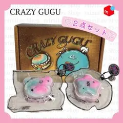 2026年最新】#コアクマタタの人気アイテム - メルカリ