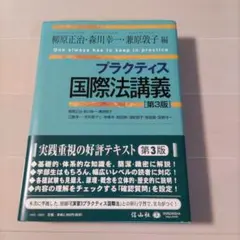 Item thumbnail for item a618f80c-a99b-4c57-8a62-b3a536eafc1b