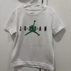 ジョーダンTシャツ キッズのサムネイル