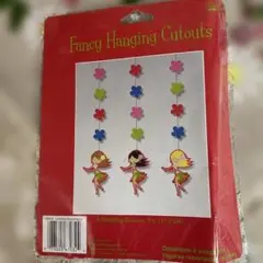 Item thumbnail for item ad43ce49-fc81-466f-a6b3-f5d25c692d83