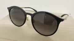 Ray-Ban レイバン サングラス