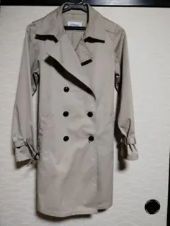 ジャケットMサイズ　女性用