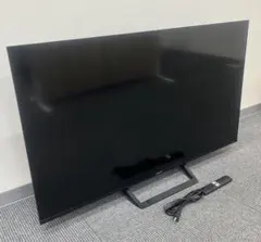 2025年最新】Xiaomi テレビ本体の人気アイテム - メルカリ
