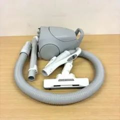 2026年最新】MC-PJ23A-Hの人気アイテム - メルカリ