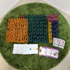 Item thumbnail for item be90d80b-9913-4615-a7a7-61e7a4cead44