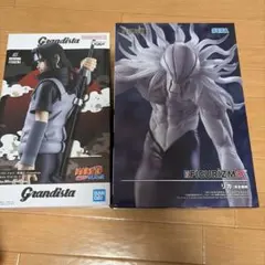 人気フィギュアセット