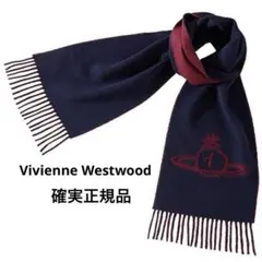 Item thumbnail for item cbac9486-fa4a-4ffc-8c73-f7a7c8857c87