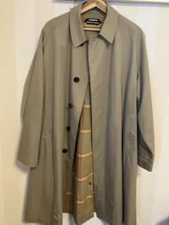 【AUBERGE × brilla per il gusto】シングルラグラン